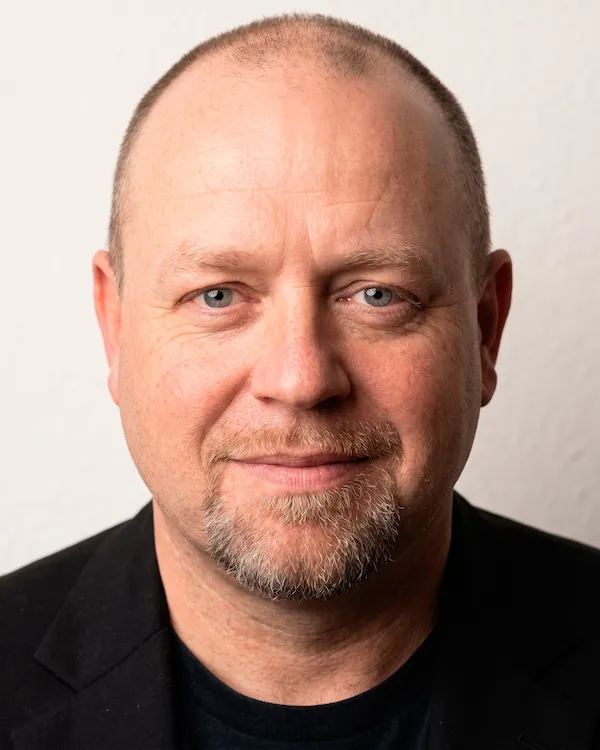 Олег Метелица