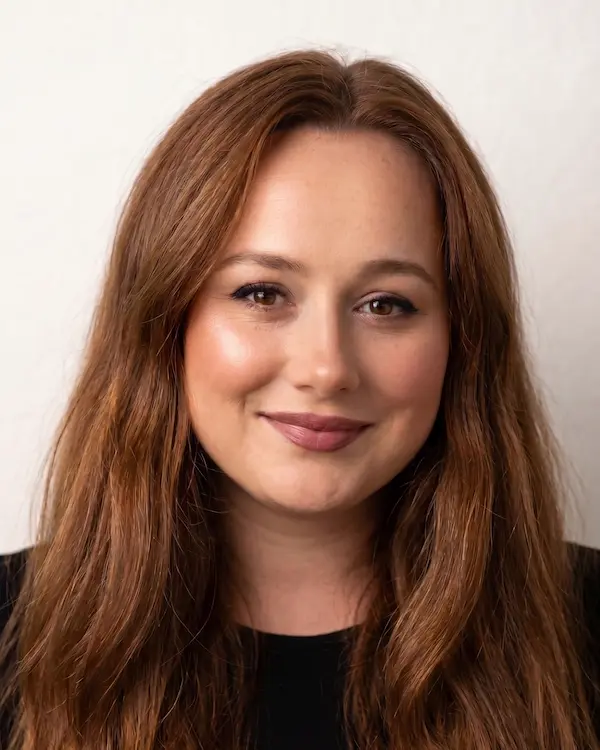 Анастасия Ушакова