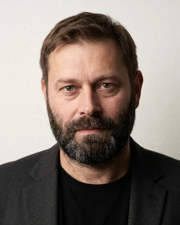 Сергей Здоронков